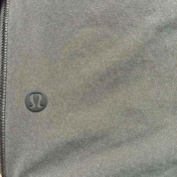 Lululemon Crop Drawstring Pants - Picture 4 of 4
